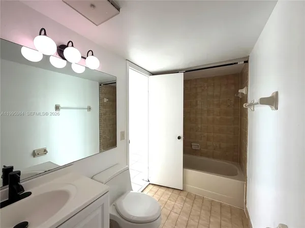 $219,000 | 11750 Southwest 18th Street, Unit 3141, Miami, FL 33175