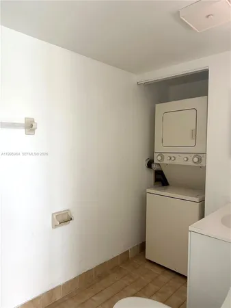 $219,000 | 11750 Southwest 18th Street, Unit 3141, Miami, FL 33175