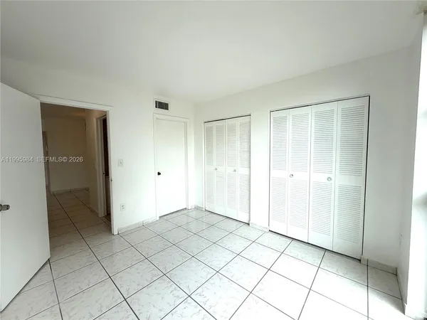 $219,000 | 11750 Southwest 18th Street, Unit 3141, Miami, FL 33175