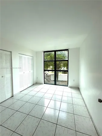 $219,000 | 11750 Southwest 18th Street, Unit 3141, Miami, FL 33175