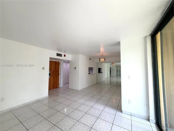 $219,000 | 11750 Southwest 18th Street, Unit 3141, Miami, FL 33175