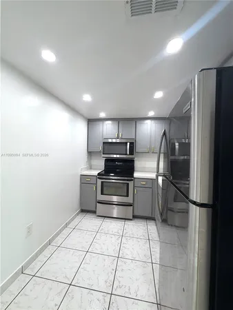 $219,000 | 11750 Southwest 18th Street, Unit 3141, Miami, FL 33175