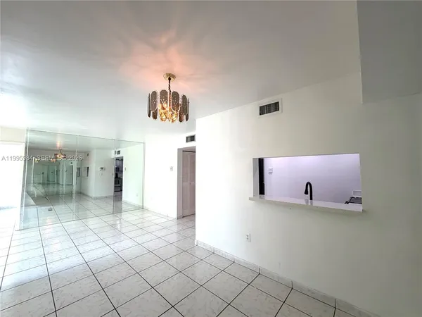 $219,000 | 11750 Southwest 18th Street, Unit 3141, Miami, FL 33175