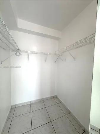 $219,000 | 11750 Southwest 18th Street, Unit 3141, Miami, FL 33175