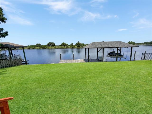 58 Inlet Drive Slidell, LA 70458 - Photo 23 of 27