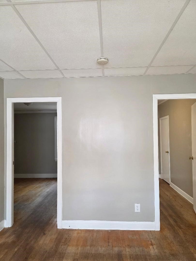 64 Hunter Street, Unit 1 SOUTH Fall River, MA 02721 - Photo 6 of 13 Gallery Image 6