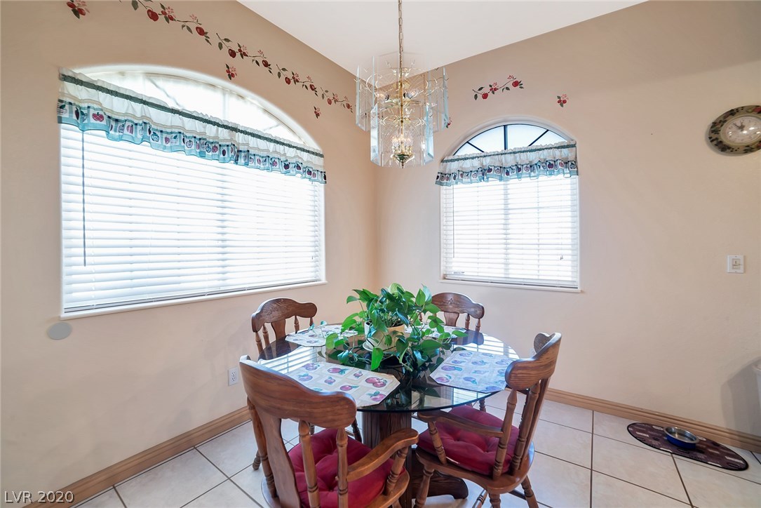 416 North Racetrack Road Henderson, NV 89015 - Photo 11 of 47 Gallery Image 11