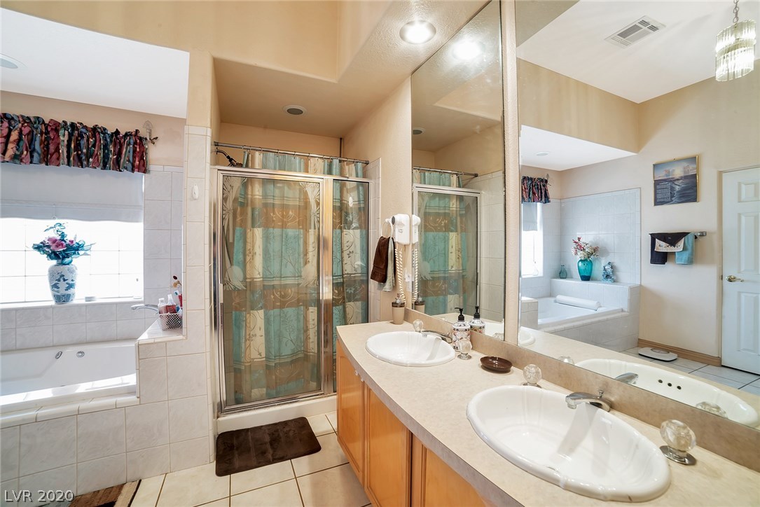 416 North Racetrack Road Henderson, NV 89015 - Photo 18 of 47 Gallery Image 18