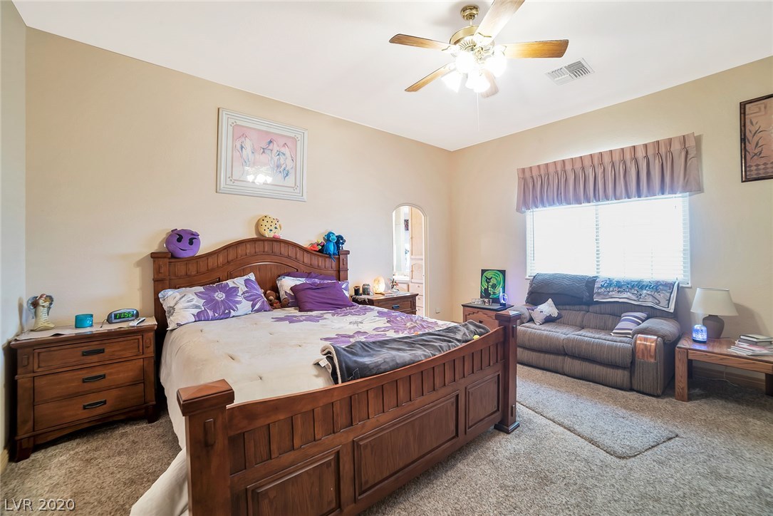 416 North Racetrack Road Henderson, NV 89015 - Photo 20 of 47 Gallery Image 20