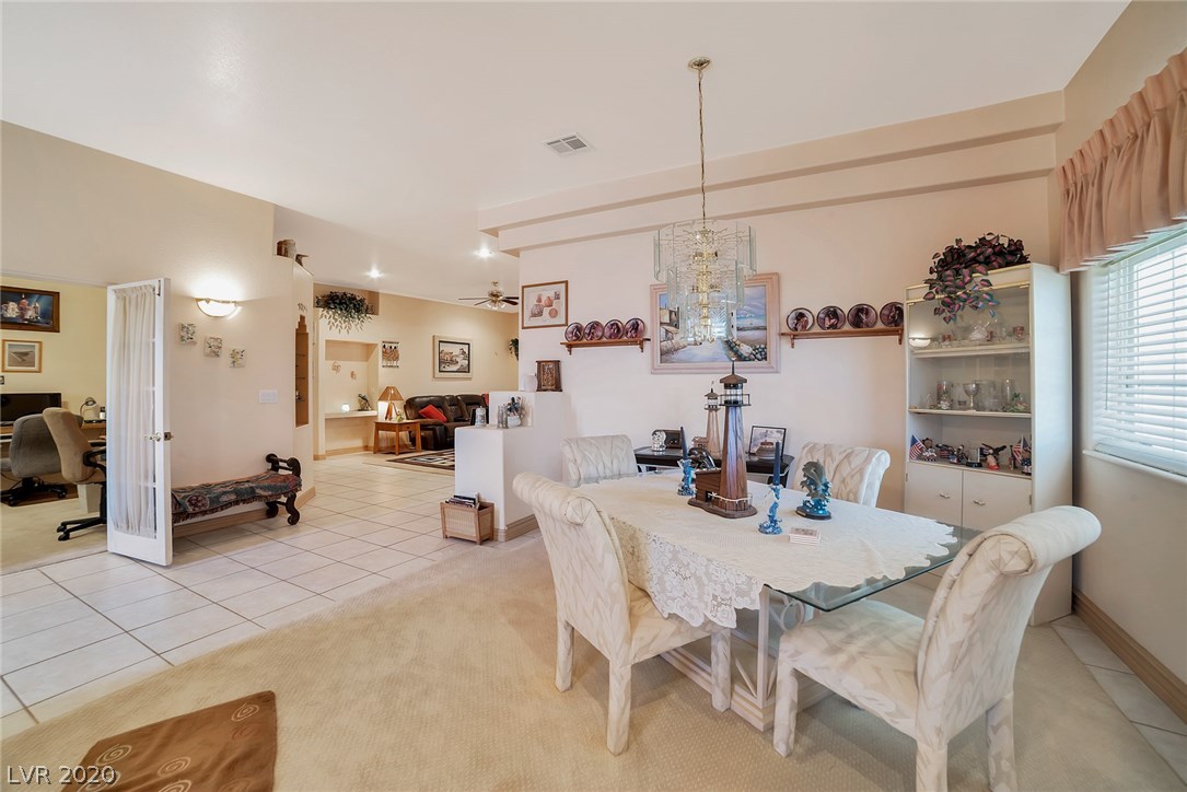 416 North Racetrack Road Henderson, NV 89015 - Photo 2 of 47 Gallery Image 2