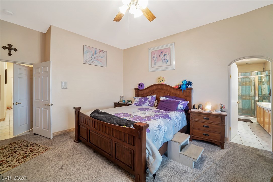 416 North Racetrack Road Henderson, NV 89015 - Photo 21 of 47 Gallery Image 21