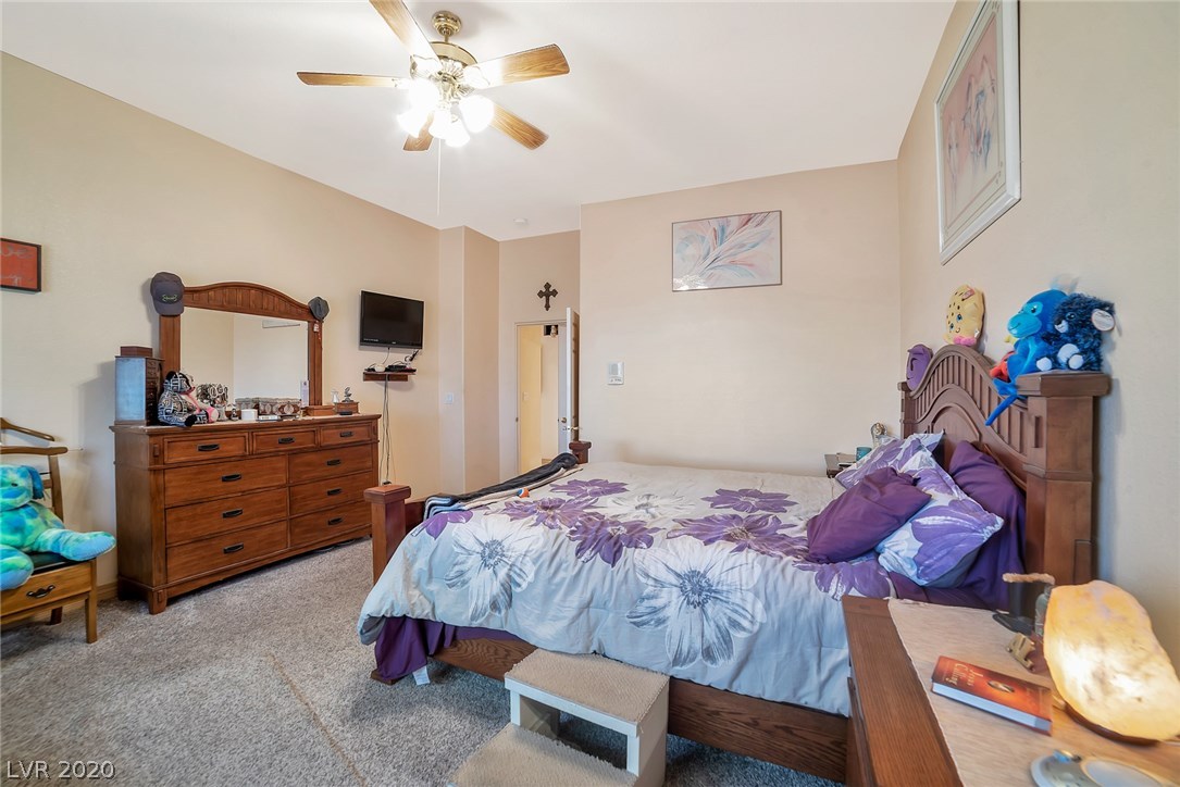 416 North Racetrack Road Henderson, NV 89015 - Photo 22 of 47 Gallery Image 22