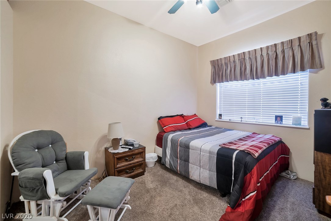 416 North Racetrack Road Henderson, NV 89015 - Photo 23 of 47 Gallery Image 23