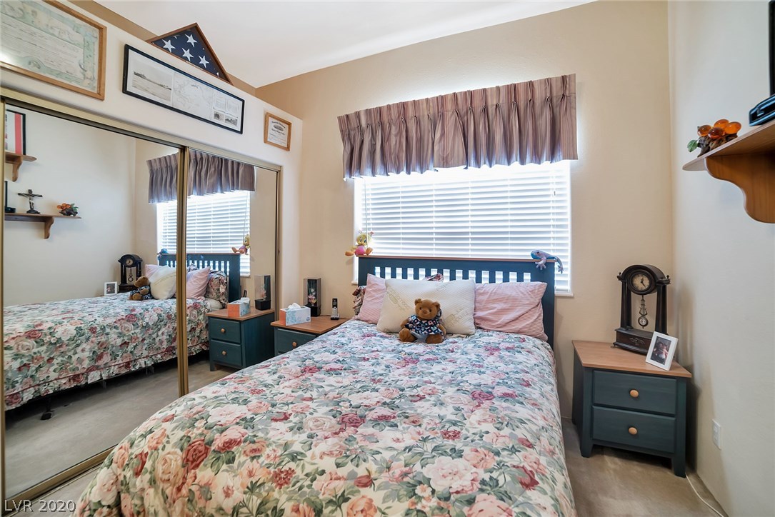 416 North Racetrack Road Henderson, NV 89015 - Photo 24 of 47 Gallery Image 24