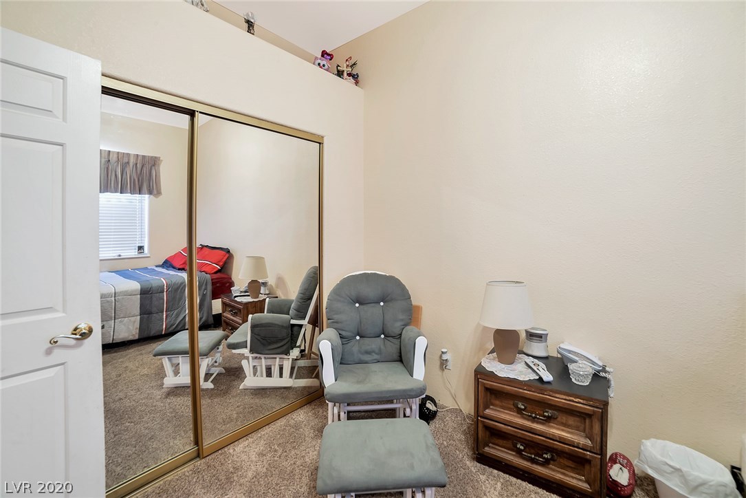 416 North Racetrack Road Henderson, NV 89015 - Photo 25 of 47 Gallery Image 25