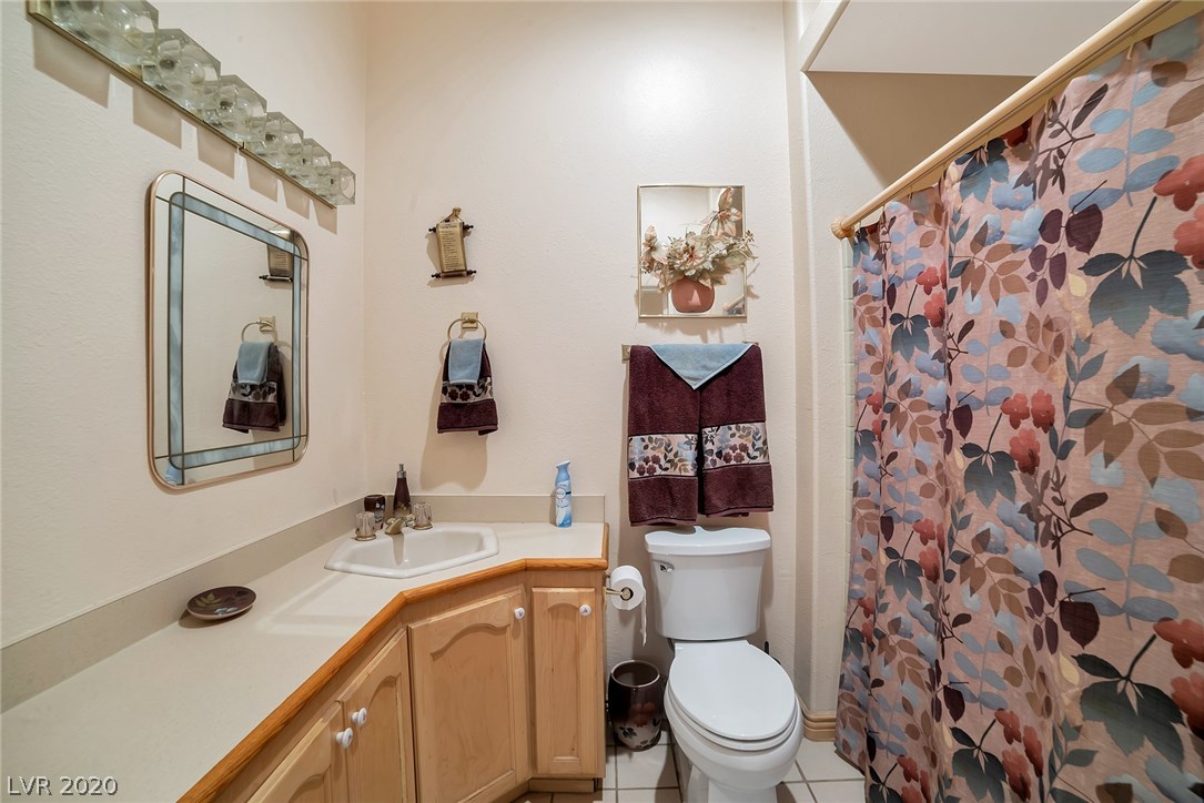 416 North Racetrack Road Henderson, NV 89015 - Photo 26 of 47 Gallery Image 26