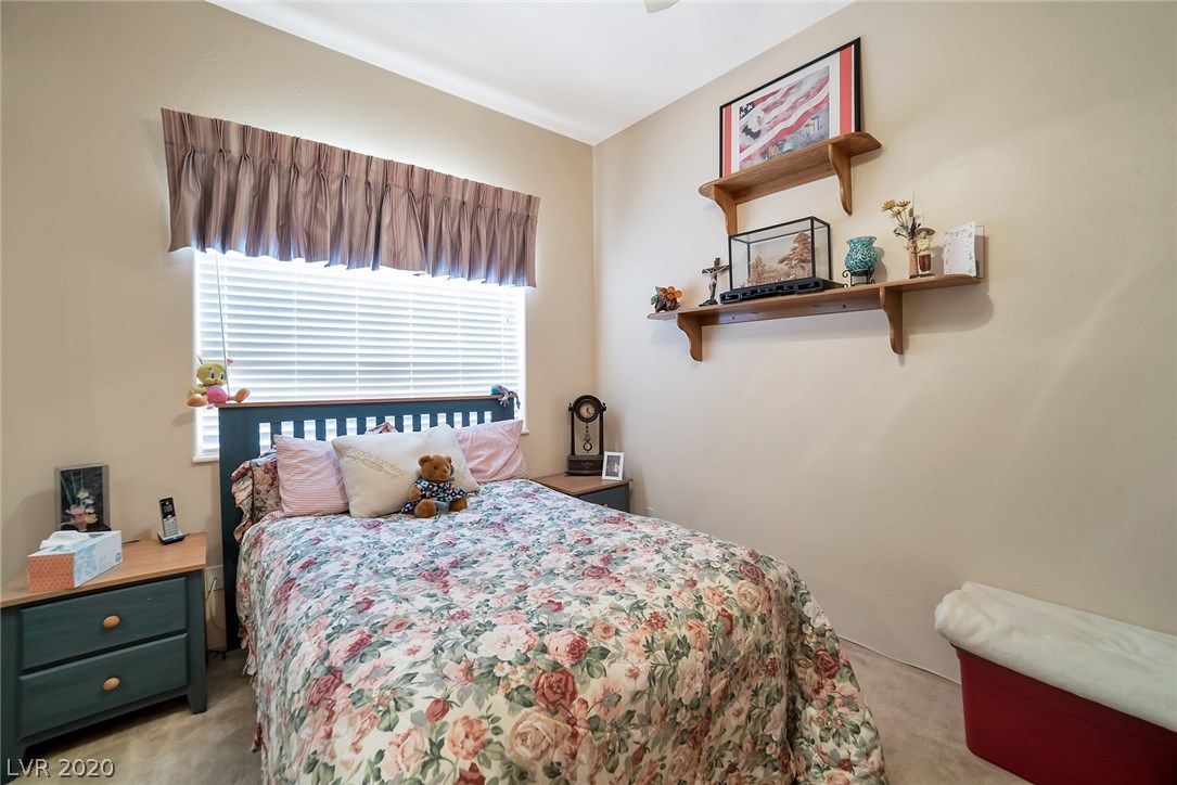 416 North Racetrack Road Henderson, NV 89015 - Photo 27 of 47 Gallery Image 27