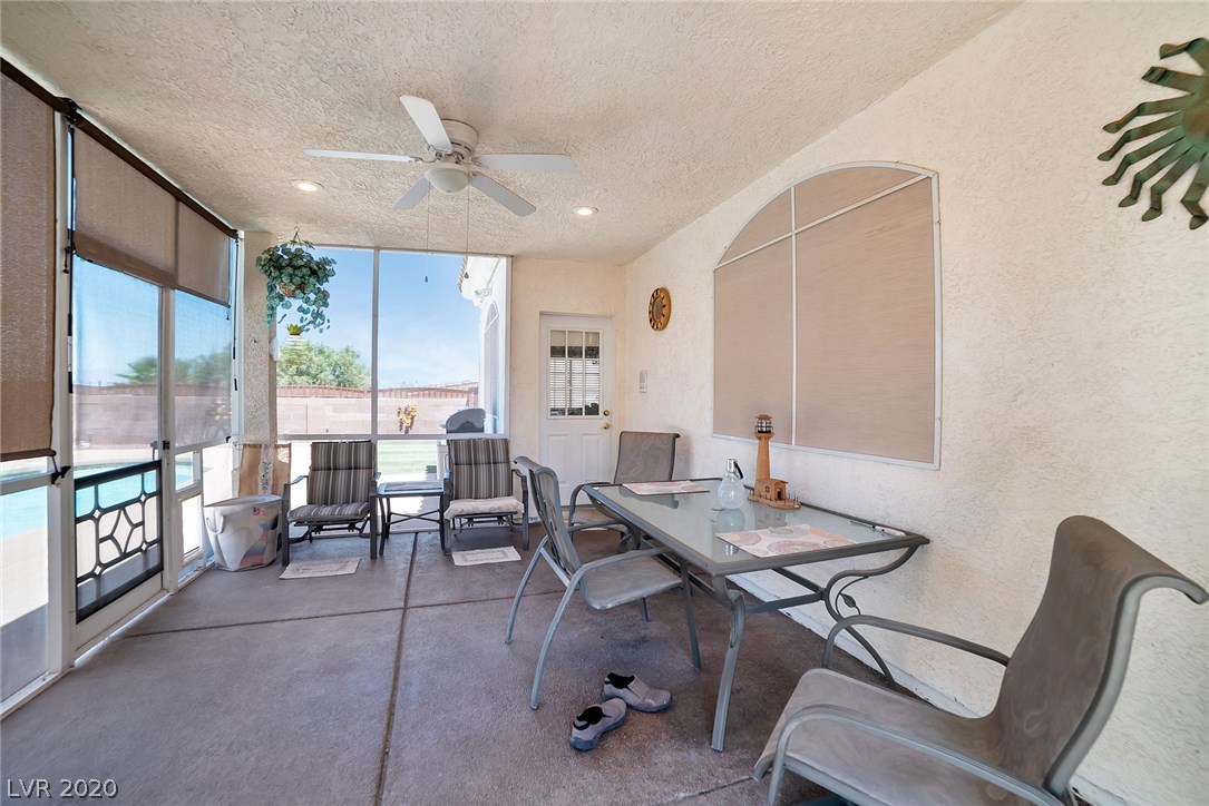 416 North Racetrack Road Henderson, NV 89015 - Photo 28 of 47 Gallery Image 28