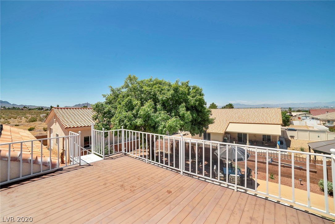 416 North Racetrack Road Henderson, NV 89015 - Photo 29 of 47 Gallery Image 29