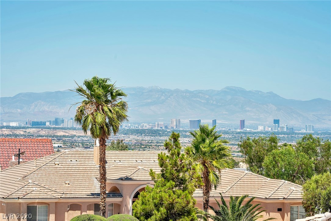 416 North Racetrack Road Henderson, NV 89015 - Photo 30 of 47 Gallery Image 30