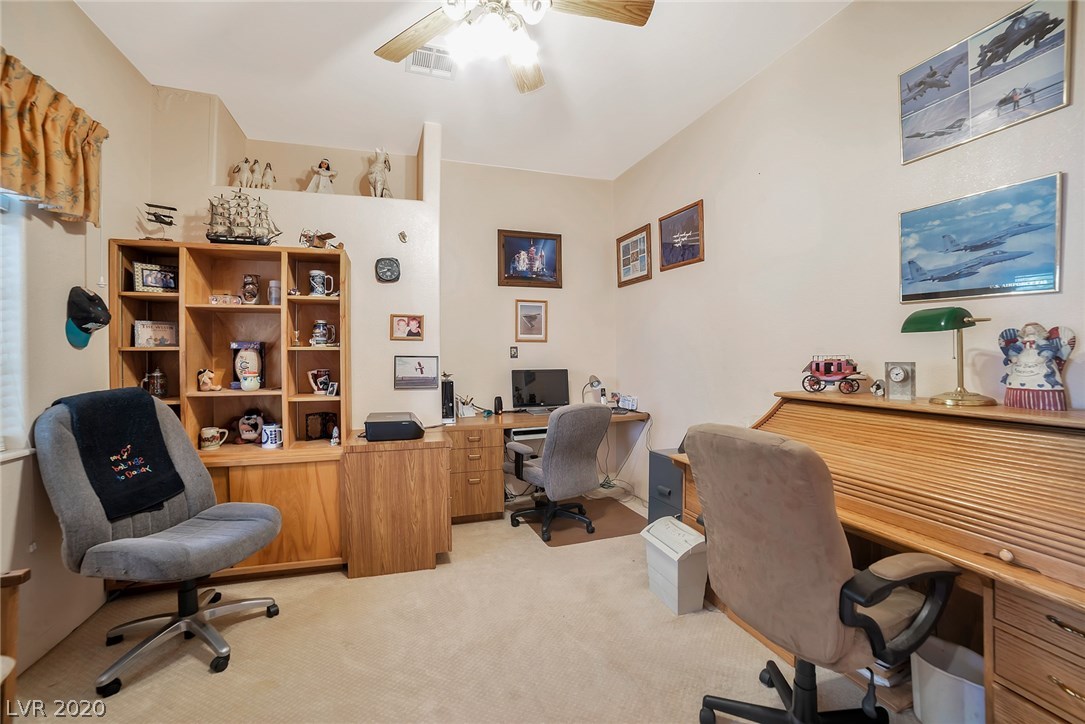 416 North Racetrack Road Henderson, NV 89015 - Photo 3 of 47 Gallery Image 3