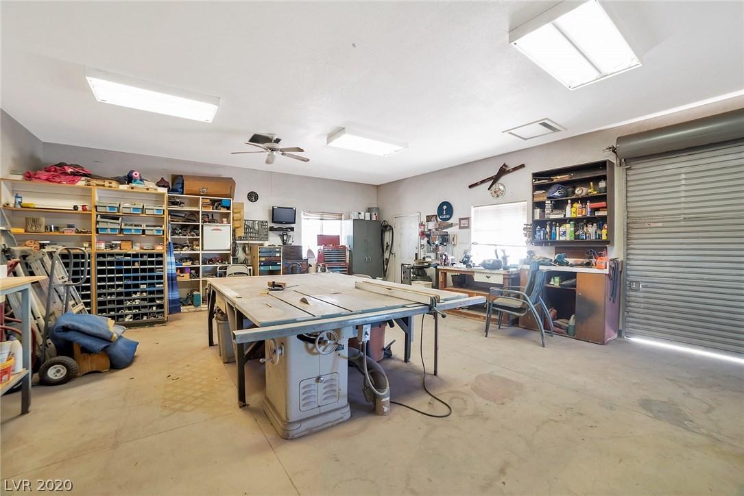 416 North Racetrack Road Henderson, NV 89015 - Photo 31 of 47 Gallery Image 31