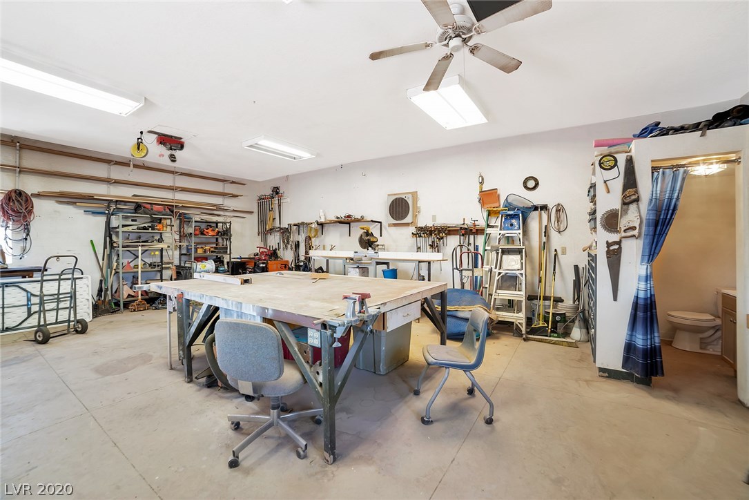416 North Racetrack Road Henderson, NV 89015 - Photo 32 of 47 Gallery Image 32