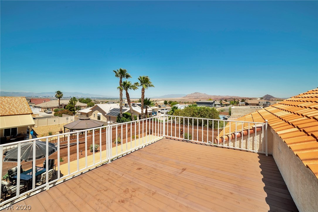 416 North Racetrack Road Henderson, NV 89015 - Photo 35 of 47 Gallery Image 35