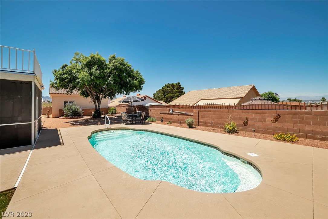 416 North Racetrack Road Henderson, NV 89015 - Photo 36 of 47 Gallery Image 36