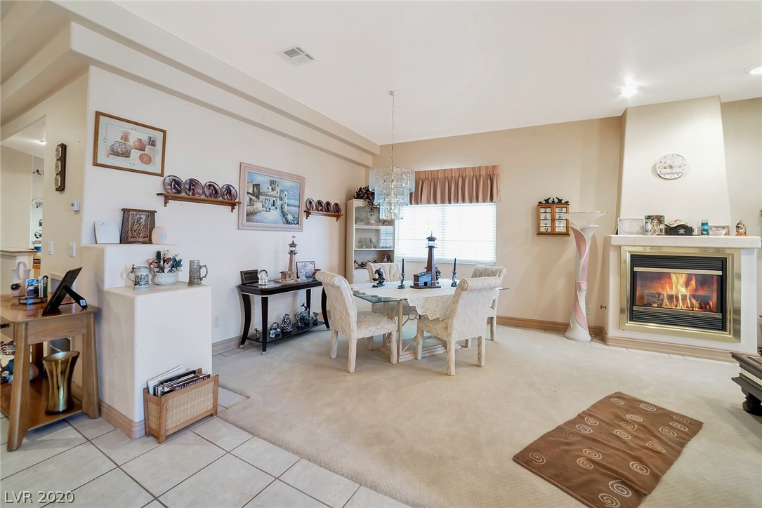 416 North Racetrack Road Henderson, NV 89015 - Photo 4 of 47 Gallery Image 4
