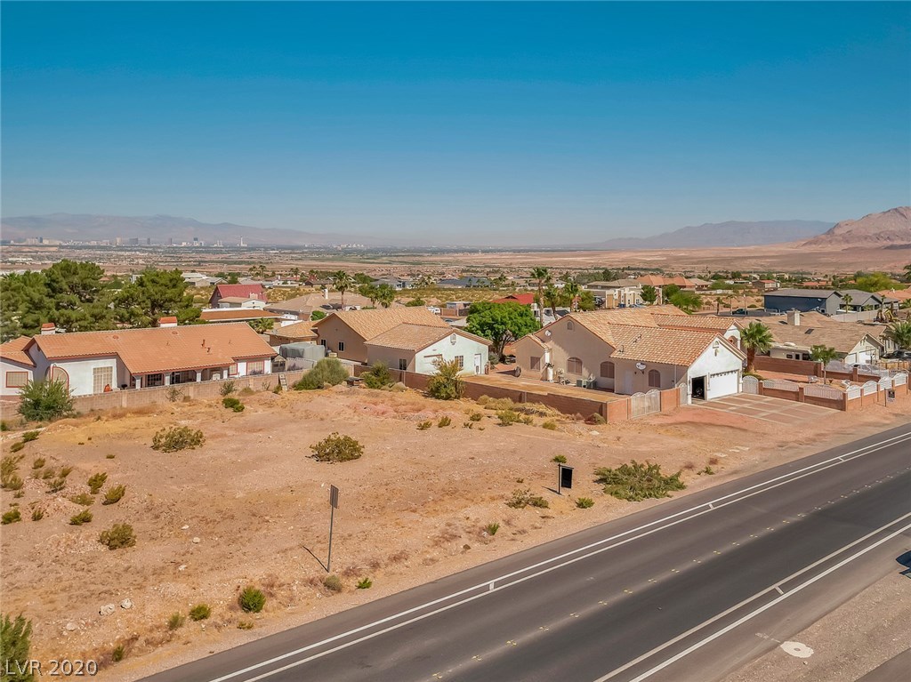 416 North Racetrack Road Henderson, NV 89015 - Photo 44 of 47 Gallery Image 44