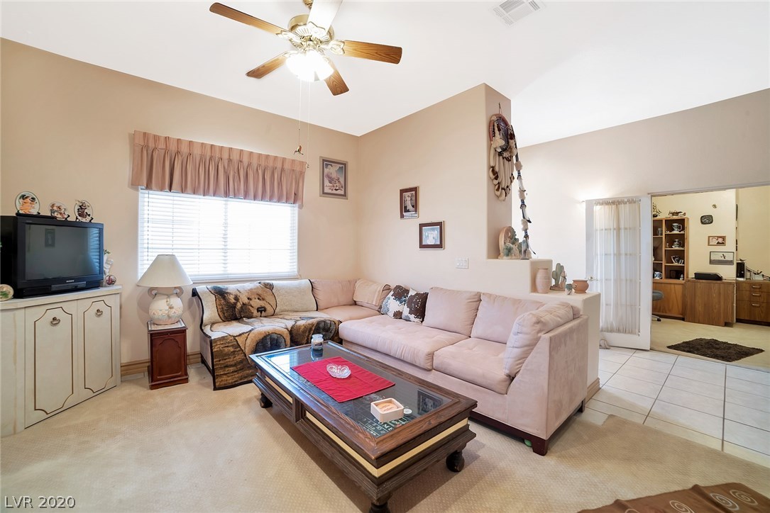 416 North Racetrack Road Henderson, NV 89015 - Photo 6 of 47 Gallery Image 6