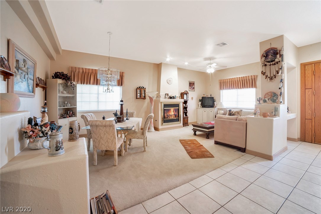 416 North Racetrack Road Henderson, NV 89015 - Photo 8 of 47 Gallery Image 8
