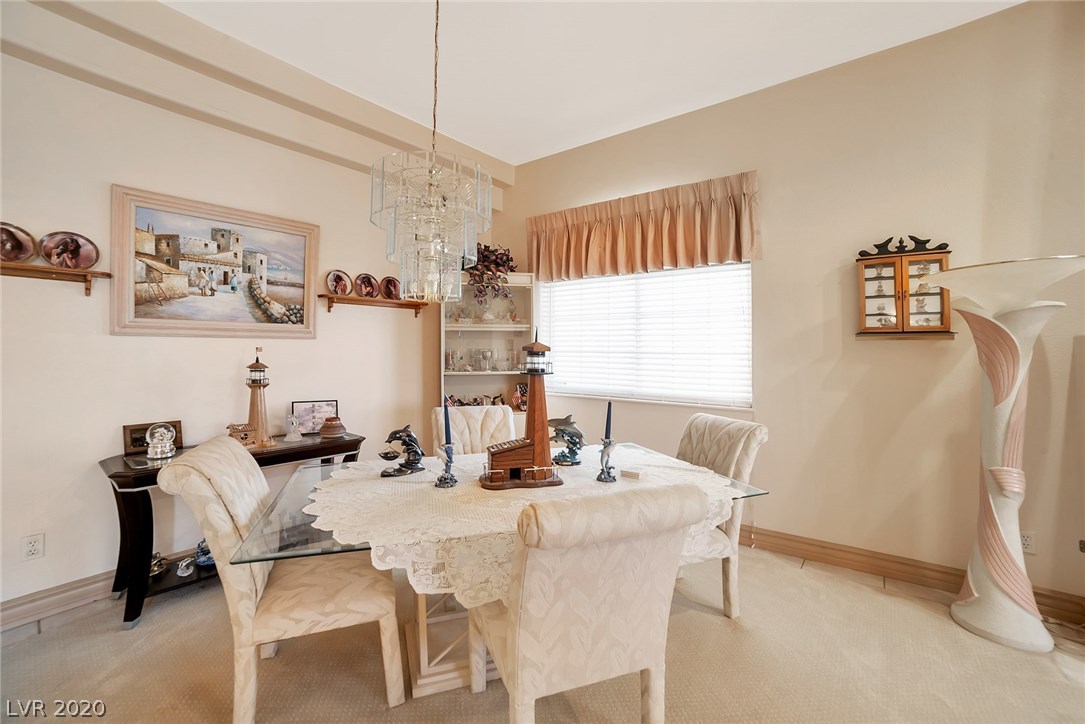 416 North Racetrack Road Henderson, NV 89015 - Photo 9 of 47 Gallery Image 9
