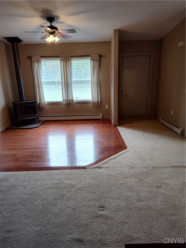 5658 Hoag Road Rome, NY 13440 - Photo 11 of 49