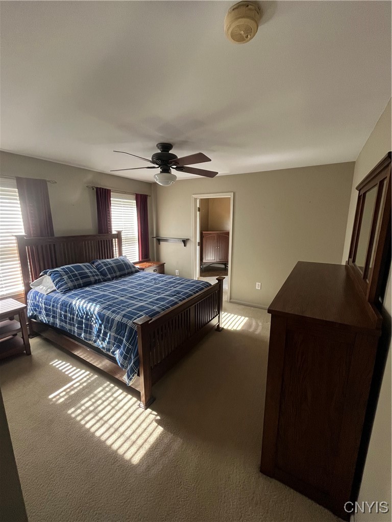 5658 Hoag Road Rome, NY 13440 - Photo 12 of 49