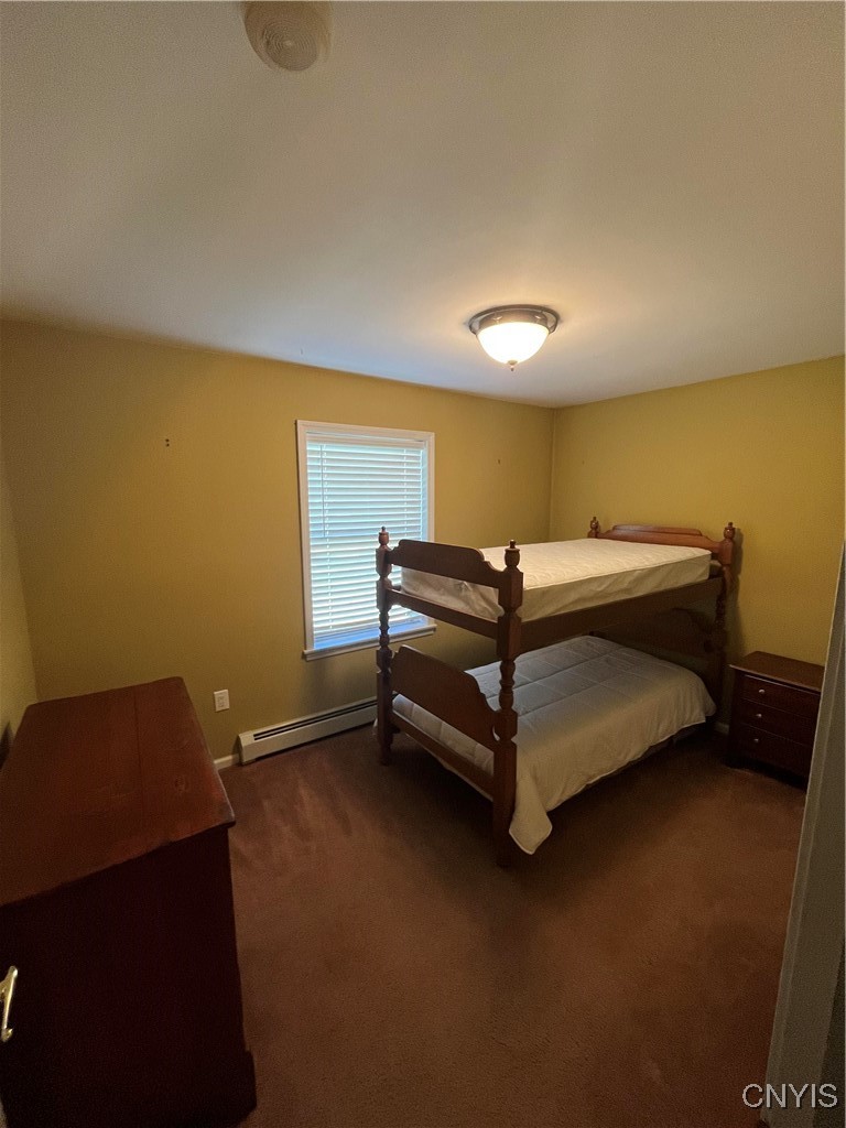 5658 Hoag Road Rome, NY 13440 - Photo 13 of 49