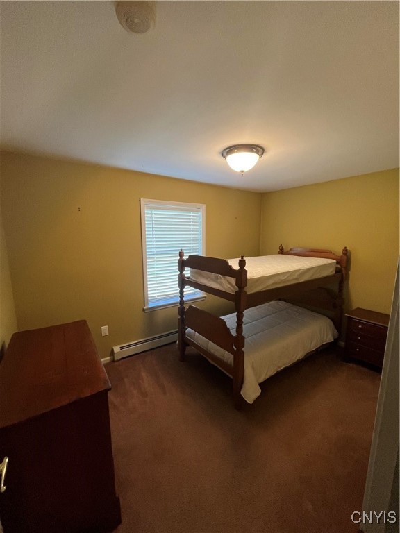 5658 Hoag Road Rome, NY 13440 - Photo 13 of 50