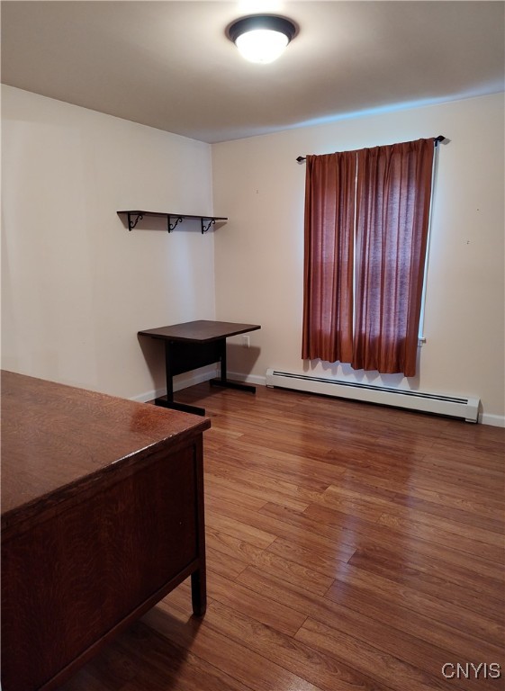 5658 Hoag Road Rome, NY 13440 - Photo 14 of 50