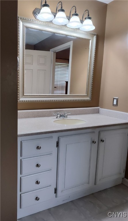 5658 Hoag Road Rome, NY 13440 - Photo 15 of 50