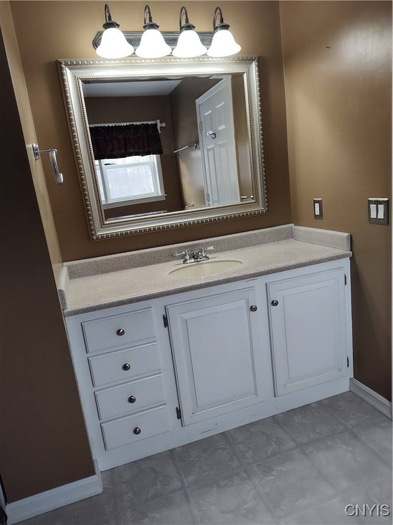 5658 Hoag Road Rome, NY 13440 - Photo 15 of 49