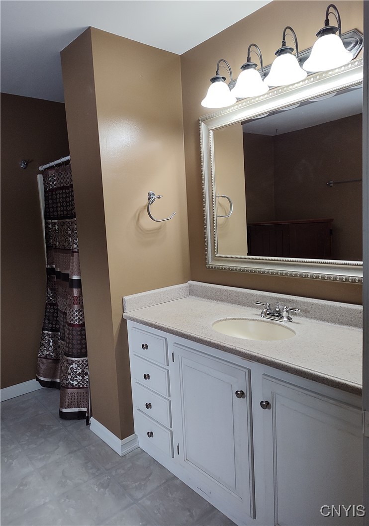 5658 Hoag Road Rome, NY 13440 - Photo 16 of 49