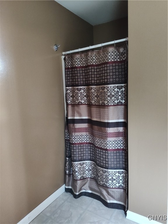 5658 Hoag Road Rome, NY 13440 - Photo 16 of 50