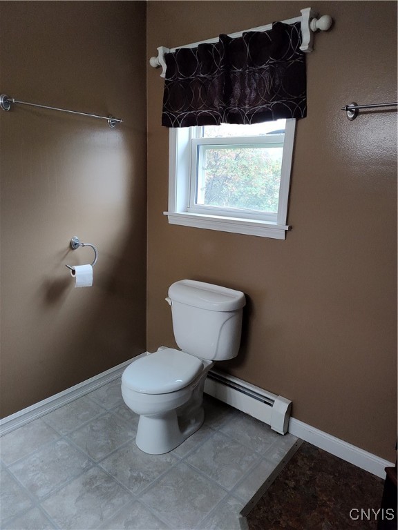 5658 Hoag Road Rome, NY 13440 - Photo 17 of 50