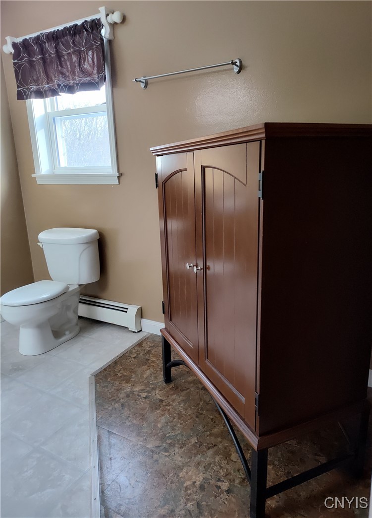 5658 Hoag Road Rome, NY 13440 - Photo 17 of 49