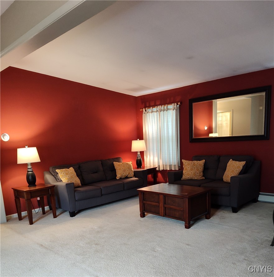 5658 Hoag Road Rome, NY 13440 - Photo 19 of 49