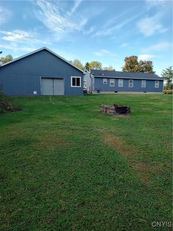 5658 Hoag Road Rome, NY 13440 - Photo 2 of 50