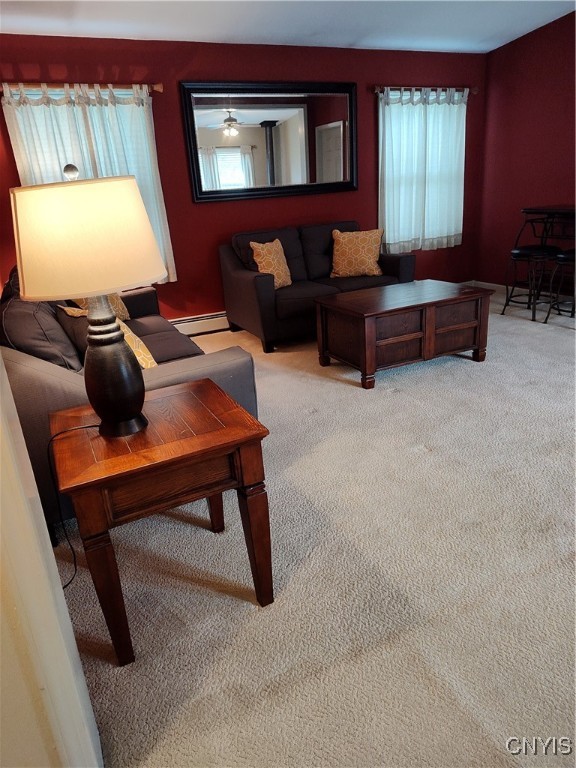 5658 Hoag Road Rome, NY 13440 - Photo 22 of 50