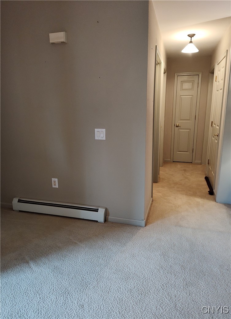 5658 Hoag Road Rome, NY 13440 - Photo 23 of 49