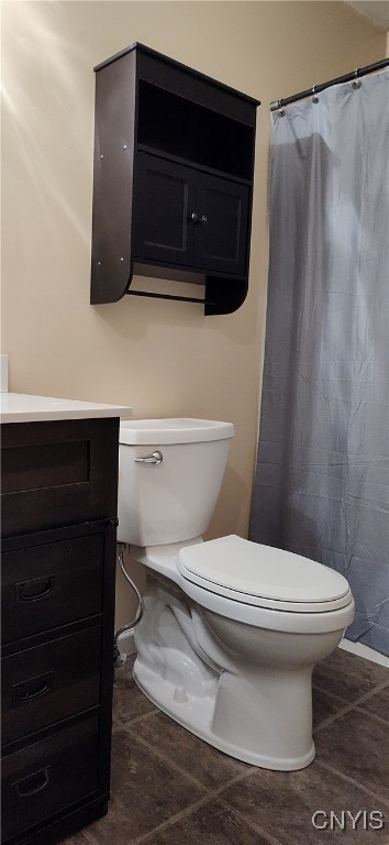 5658 Hoag Road Rome, NY 13440 - Photo 24 of 50